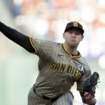 Can Kolek's Pitching Mastery Silence the Brewers' Fearsome Offense?