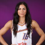Can Liberty and Mercury Break Their Shooting Slump in a High-Stakes Rematch?