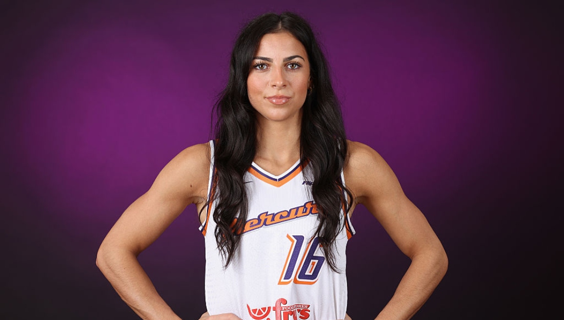Can Liberty and Mercury Break Their Shooting Slump in a High-Stakes Rematch?