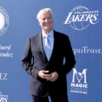 Can Mark Walter’s Dodgers Magic Unlock a Championship Future for the Lakers?