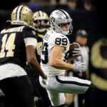 Can the Las Vegas Raiders Break Their Curse and Finally Win It All in 2024?