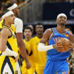 Can the Thunder Defy the Odds Again and Complete Another Unbelievable Playoff Comeback?