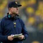 Chargers Coach Jim Harbaugh Enters High-Stakes Federal Battle with Former Michigan Assistant—What’s at Stake?
