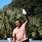 Charles Barkley Drops Surprising Retirement Timeline: What He’s Planning After Two More Years on ESPN and TNT