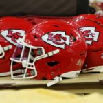 Chiefs Surprise Fans by Signing Two Unknown Minicamp Tryout Players – Could These Underdogs Be the Next Big Stars?