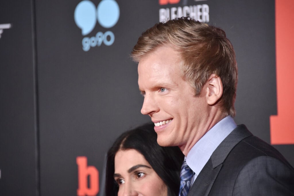 Chris Simms Drops Shocking Texans Prediction That Could Change Everything
