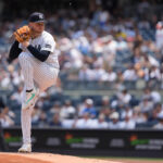 Clarke Schmidt’s Dominant No-Hit Streak Propels Yankees to Stunning 9-0 Rout of Orioles