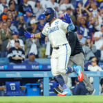 Clayton Kershaw’s Masterpiece and Shohei Ohtani’s Power Surge Ignite Dodgers’ Thrilling Victory Over Giants