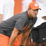 Clemson Stuns Top Rival Programs to Secure Elite 2027 4-Star Recruit—What This Means for College Football's Future Revealed!