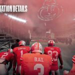 College Football 26 Unveiled: Shocking New Features and Uniforms That Will Change the Game Forever!