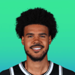 Could Cameron Johnson Be the Key to the Nets' Secret Draft Strategy?