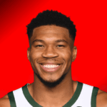 Could Giannis Antetokounmpo's Unexpected Bond with the Raptors Change the NBA Landscape?