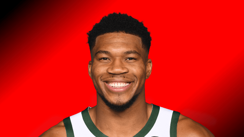 Could Giannis Antetokounmpo's Unexpected Bond with the Raptors Change the NBA Landscape?