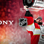 Could Hawk-Eye Tech Revolutionize NHL Calls Forever? Inside the High-Stakes Debate
