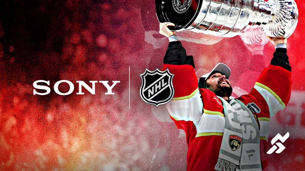 Could Hawk-Eye Tech Revolutionize NHL Calls Forever? Inside the High-Stakes Debate
