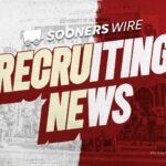 Could Jake Kreul Be the Game-Changer the Oklahoma Sooners Defense Has Been Waiting For?