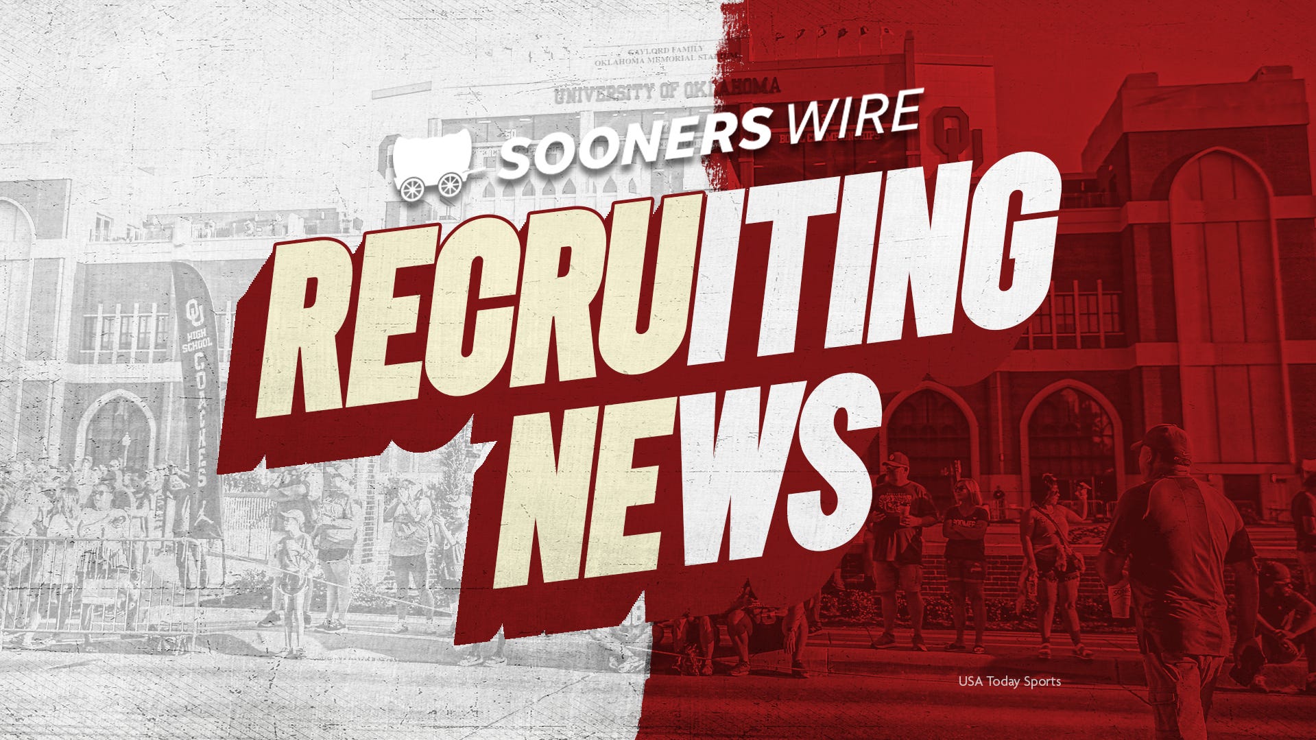 Could Jake Kreul Be the Game-Changer the Oklahoma Sooners Defense Has Been Waiting For?