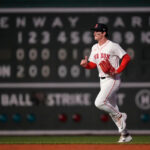 Could Red Sox Rookie Roman Anthony Be Baseball’s Next Superstar? Here’s What to Expect.