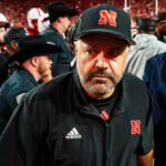 Could Year 3 Be Matt Rhule’s Game-Changer for Nebraska Football?