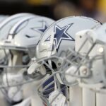 Cowboys Make Shocking Roster Move: Departures of DT Justin Rogers and CB Luq Barcoo Raise Big Questions