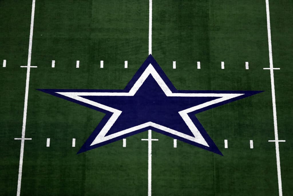 Cowboys Make Surprising Move by Signing Veteran Cornerback – What This Means for the Season