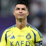 Cristiano Ronaldo’s Shocking Potential Transfer Unveiled by South American Giant’s Coach for FIFA Club World Cup 2025