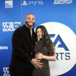 Dak Prescott Drops Unexpected Announcement That Shocks Fans Worldwide