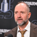 Dallas Stars Shock Fans by Parting Ways with Pete DeBoer Despite Playoff Success—What’s Next for the Team?