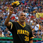 Dave Parker’s Passing Sparks Emotional Tributes: What Teammates and Legends Reveal About His Untold Legacy