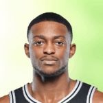 De'Aaron Fox Drops Surprising Hint on San Antonio Extension—Is a Blockbuster Deal Brewing?