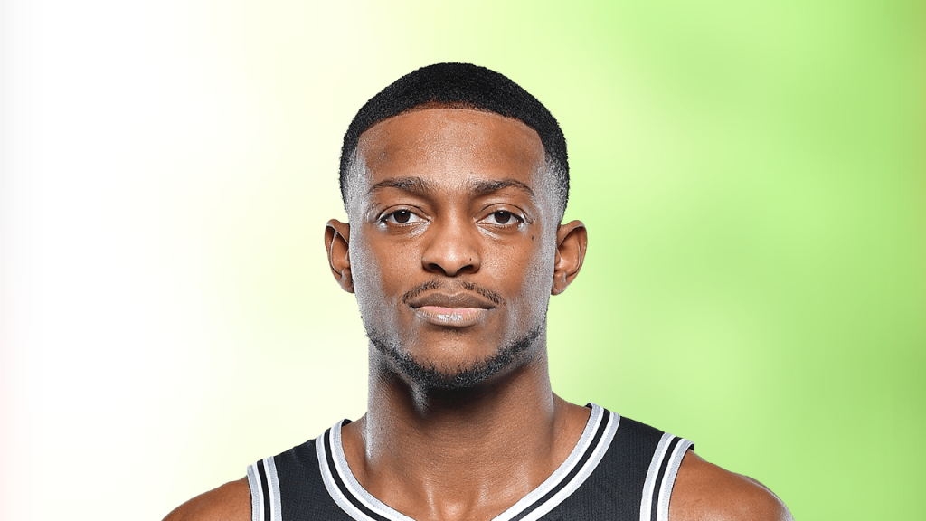 De'Aaron Fox Drops Surprising Hint on San Antonio Extension—Is a Blockbuster Deal Brewing?