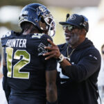 Deion Sanders Drops Unexpected Health Bombshell That Could Change Everything
