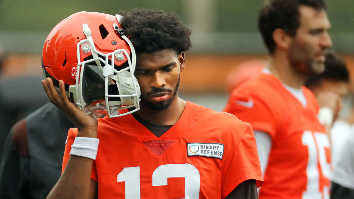 Deion Sanders Fires Back at Shocking Pre-Draft Rumors Threatening Shedeur’s Future—What He Really Thinks Revealed!