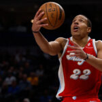 Desmond Bane’s Shocking Trade to Orlando Magic: What This Means for Your Fantasy Basketball Team