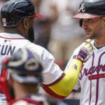 Diamondbacks vs. Braves Showdown: Uncover Shocking Betting Trends and Expert Secrets for June 3 Clash!