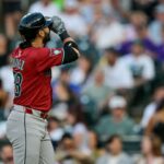 Diamondbacks vs. White Sox: Can Underdogs Break the Odds in June 23 Showdown?