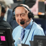 Dick Vitale’s ESPN Deal Extended—But What Surprising Role Awaits the Legendary Broadcaster?
