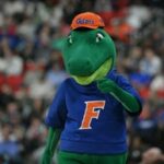Dick Vitale’s Shocking Top 3 Pick for 2025-26 College Basketball Will Leave Fans Speechless — Is Florida Gators the Dark Horse?