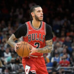 Did the Bulls Just Pull Off a Sneaky Win with the Lonzo Ball Trade?