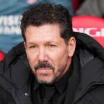 Diego Simeone’s Stunning Revelation on Julián Álvarez Penalty Sparks Outrage Against Real Madrid—What Really Happened?