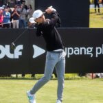 Discover the Ultimate Dark Horse Pick That Could Dominate the 2025 U.S. Open at Oakmont!