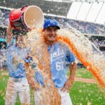 Discover the Unexpected Pitcher Poised to Dominate at Plus Money Odds!