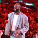 Dwyane Wade’s Unseen Battles and Bold New Ventures Beyond the Basketball Court
