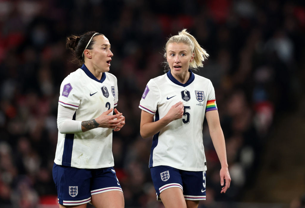 England’s Euros Destiny on the Line: Can They Survive Without Their Unstoppable Stars?