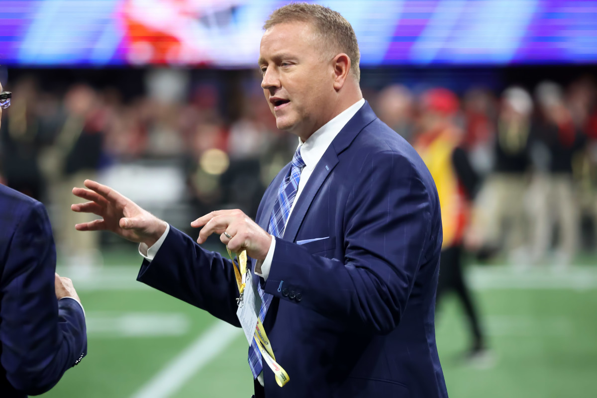 ESPN’s 2026 National Championship Pick Will Shock Fans—See Which Team Tops the Computer Model!