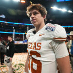 ESPN’s First Football Power Index Rankings Drop — Which Surprising Team Cracked the Top 5?