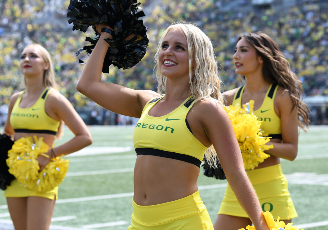 ESPN’s Shocking AI Forecast: Which 5 Teams Are Poised to Dominate with 10 Wins?