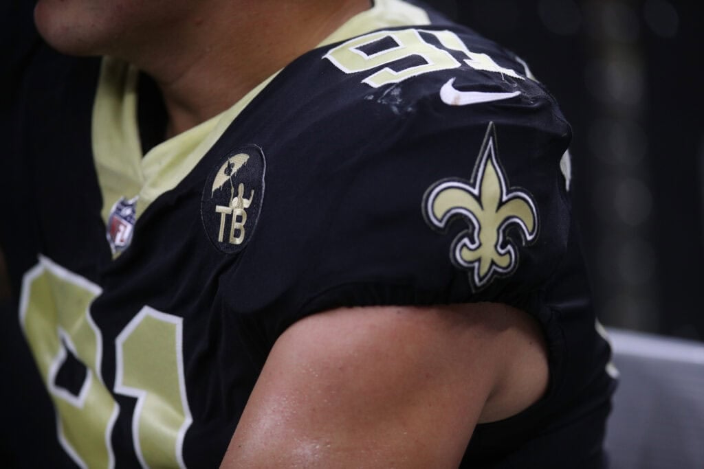 Ex-Vikings RB’s Surprise Move: What Could His Tryout With the Saints Mean for the Season?