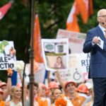 Exclusive: Inside the Shocking Reasons Behind 'College GameDay' Star’s Sudden ESPN Exit