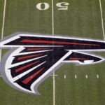 Falcons’ Shocking Trade Plans Revealed: Former Top-5 Pick Suddenly on the Block?